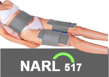 Tarif séance NARL ultrasons 20 minutes